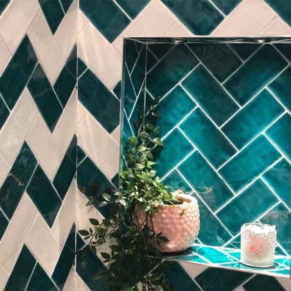 eatshambathroom13